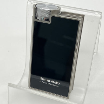 【中古】DC-Elite【名古屋】