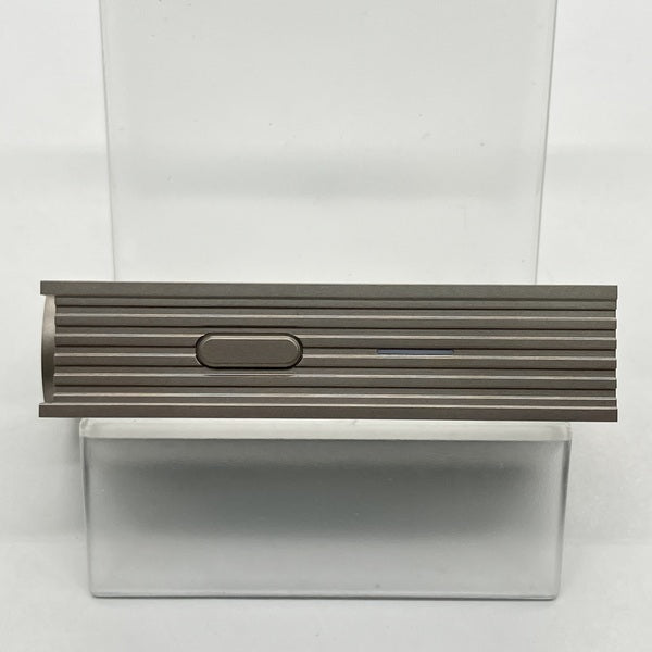 【中古】DC-Elite【名古屋】