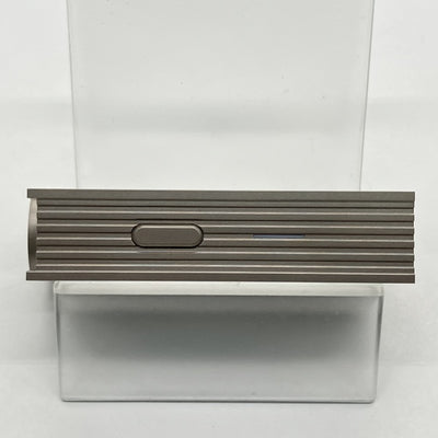 【中古】DC-Elite【名古屋】