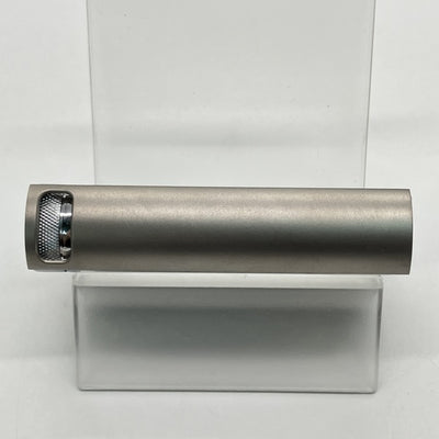 【中古】DC-Elite【名古屋】