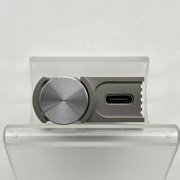 【中古】DC-Elite【名古屋】