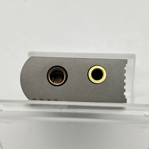 【中古】DC-Elite【名古屋】