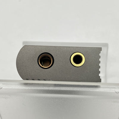 【中古】DC-Elite【名古屋】