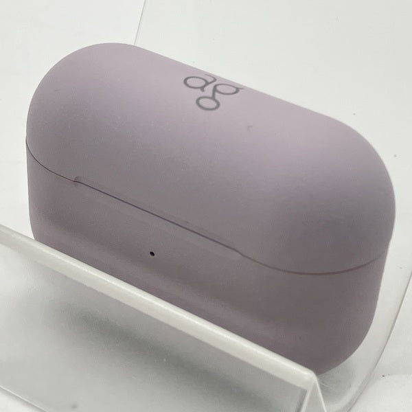 【中古】COTSUBU for ASMR MK2【仙台】