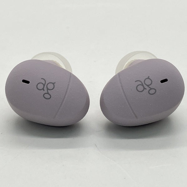 【中古】COTSUBU for ASMR MK2【仙台】