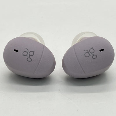 【中古】COTSUBU for ASMR MK2【仙台】