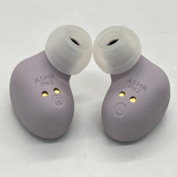 【中古】COTSUBU for ASMR MK2【仙台】