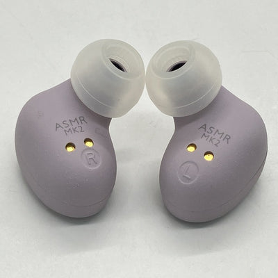 【中古】COTSUBU for ASMR MK2【仙台】
