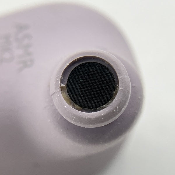 【中古】COTSUBU for ASMR MK2【仙台】