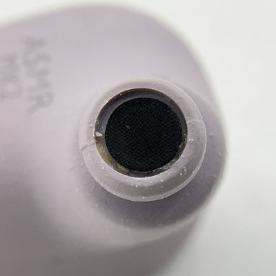 【中古】COTSUBU for ASMR MK2【仙台】