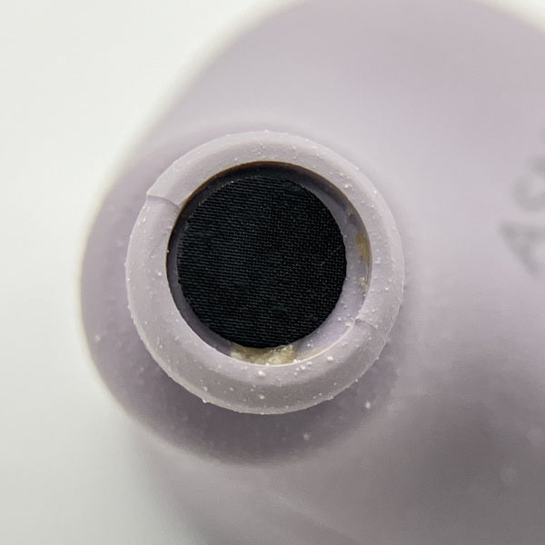 【中古】COTSUBU for ASMR MK2【仙台】
