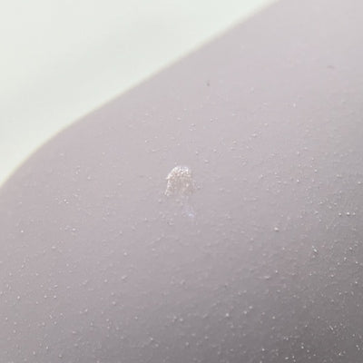 【中古】COTSUBU for ASMR MK2【仙台】