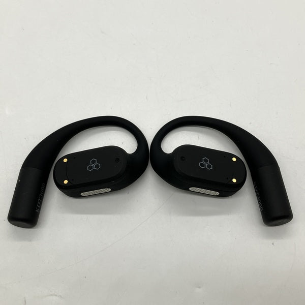 ほぼ未使用 final KDT3000 Black final 【中古】KDT3000 BLACK【日本橋】 – e☆イヤホン