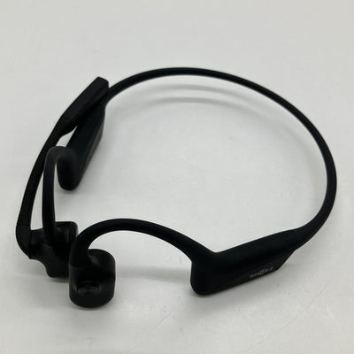 【中古】OpenComm 2 UC USB-C 2025 Upgrade【SKZ-EP-000041】【秋葉原】