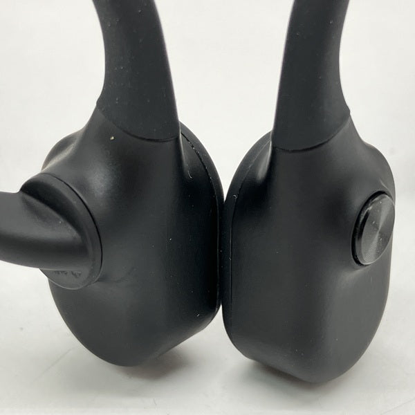 【中古】OpenComm 2 UC USB-C 2025 Upgrade【SKZ-EP-000041】【秋葉原】
