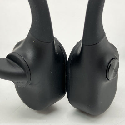 【中古】OpenComm 2 UC USB-C 2025 Upgrade【SKZ-EP-000041】【秋葉原】