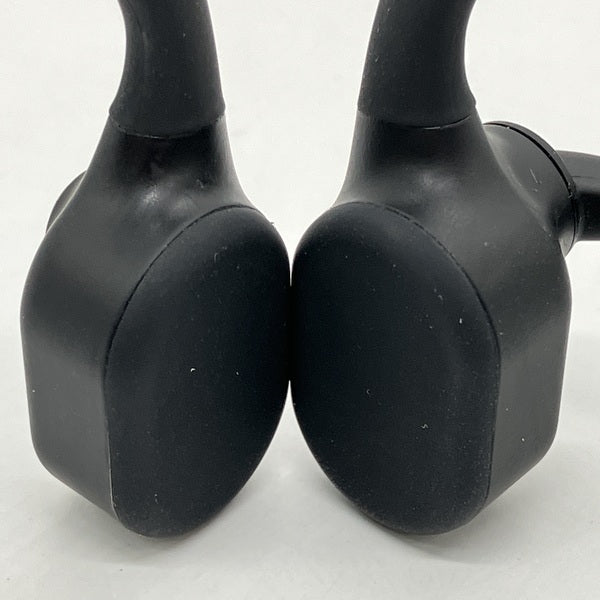 【中古】OpenComm 2 UC USB-C 2025 Upgrade【SKZ-EP-000041】【秋葉原】