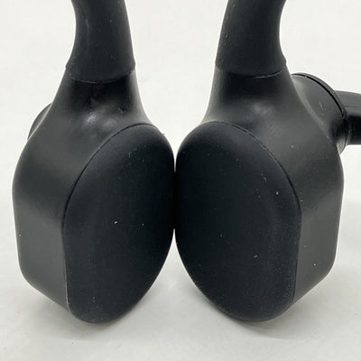 【中古】OpenComm 2 UC USB-C 2025 Upgrade【SKZ-EP-000041】【秋葉原】