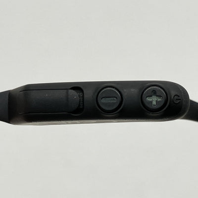 【中古】OpenComm 2 UC USB-C 2025 Upgrade【SKZ-EP-000041】【秋葉原】