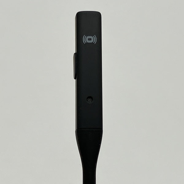 【中古】OpenComm 2 UC USB-C 2025 Upgrade【SKZ-EP-000041】【秋葉原】