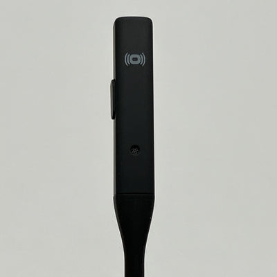 【中古】OpenComm 2 UC USB-C 2025 Upgrade【SKZ-EP-000041】【秋葉原】