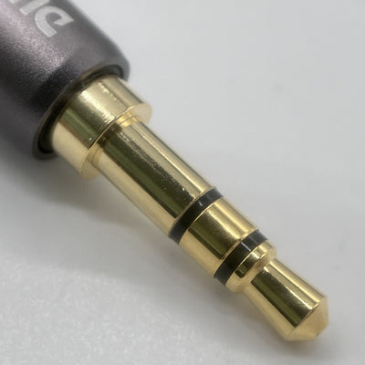 【中古】DaVinci【日本橋】