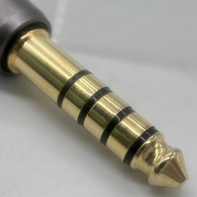 【中古】DaVinci【日本橋】