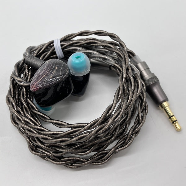 【中古】DaVinci【日本橋】