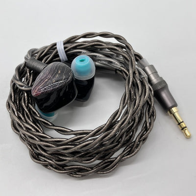 【中古】DaVinci【日本橋】