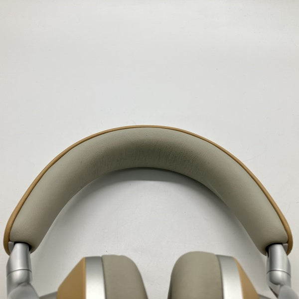 【中古】Px8/T タン【日本橋】
