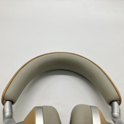 【中古】Px8/T タン【日本橋】