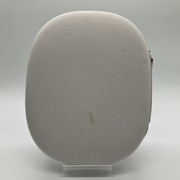 【中古】Px8/T タン【日本橋】