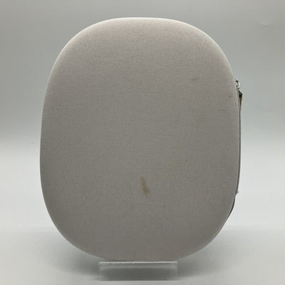 【中古】Px8/T タン【日本橋】