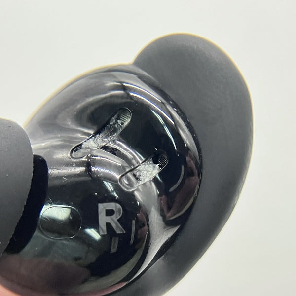 【中古】QuietComfort Ultra Earbuds Black【日本橋】