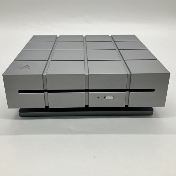 Astell&Kern 【中古】AK CD-RIPPER MKII 【AK-RIPPER-MKII