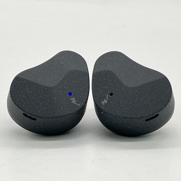 【中古】MET1【秋葉原】