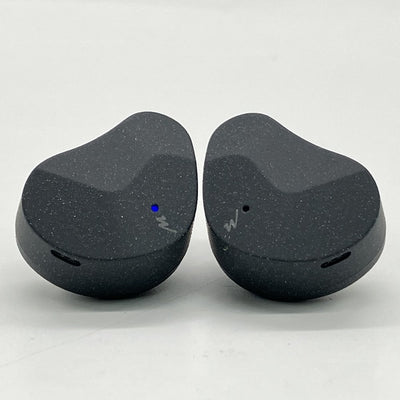 【中古】MET1【秋葉原】