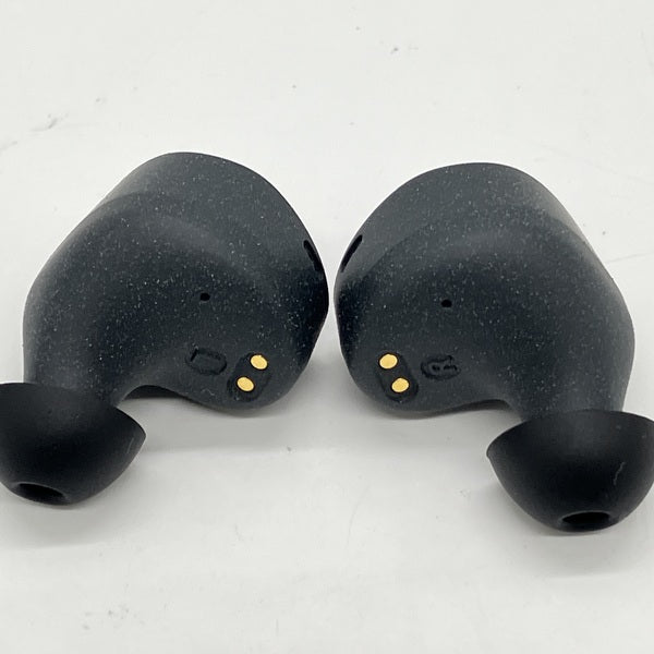【中古】MET1【秋葉原】