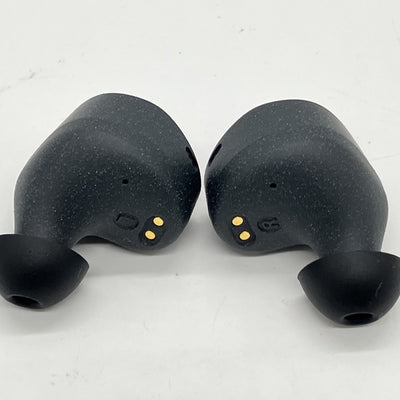【中古】MET1【秋葉原】