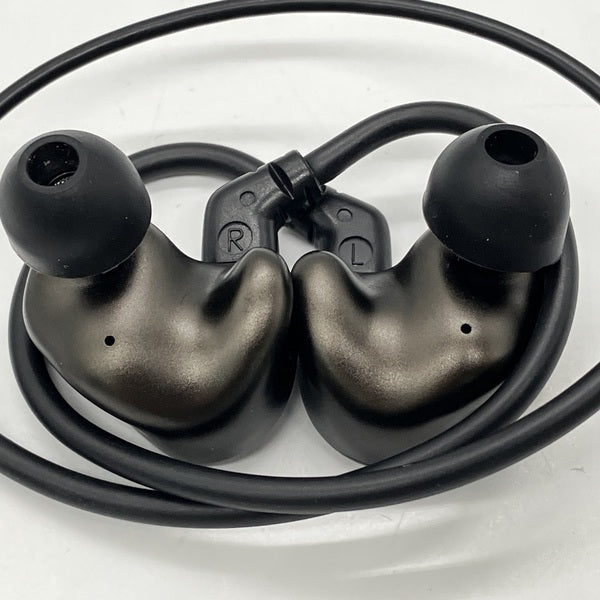 【新品未使用】qdc SUPERIOR EX qdc SUPERIOR EX [QDC-SUPERIOR-EX]｜新品通販フジヤエービック