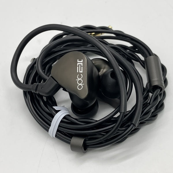 qdc 【中古】SUPERIOR EX 【QDC-SUPERIOR-EX】【秋葉原】 – e