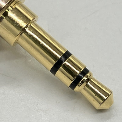 【中古】S12 2024 Edition【秋葉原】