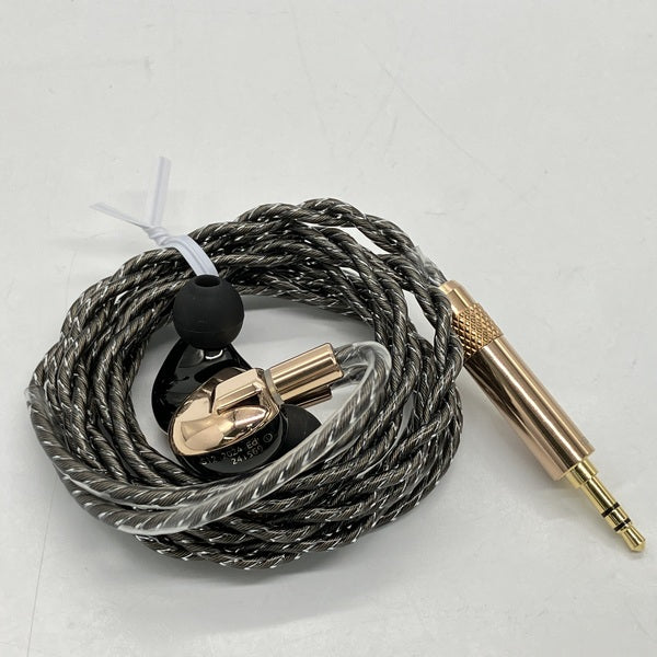 【中古】S12 2024 Edition【秋葉原】