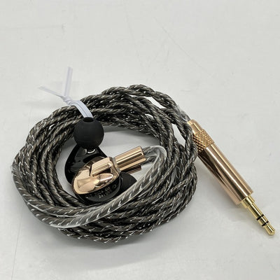【中古】S12 2024 Edition【秋葉原】