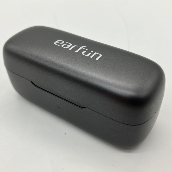 【中古】EarFun Free Pro 3 BrownBlack【秋葉原】