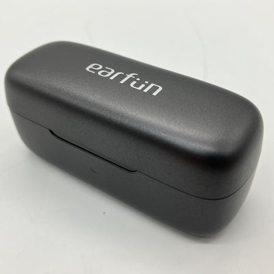 【中古】EarFun Free Pro 3 BrownBlack【秋葉原】