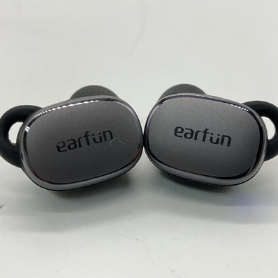 【中古】EarFun Free Pro 3 BrownBlack【秋葉原】