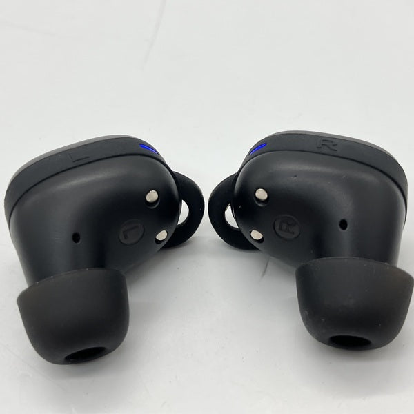【中古】EarFun Free Pro 3 BrownBlack【秋葉原】