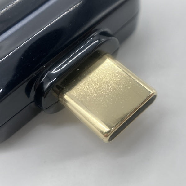 【中古】BT11 Black 【FIO-BT11-B】【日本橋】