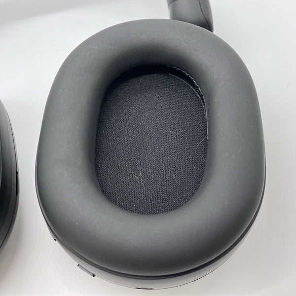 【中古】WH-1000XM5 BM ブラック【日本橋】